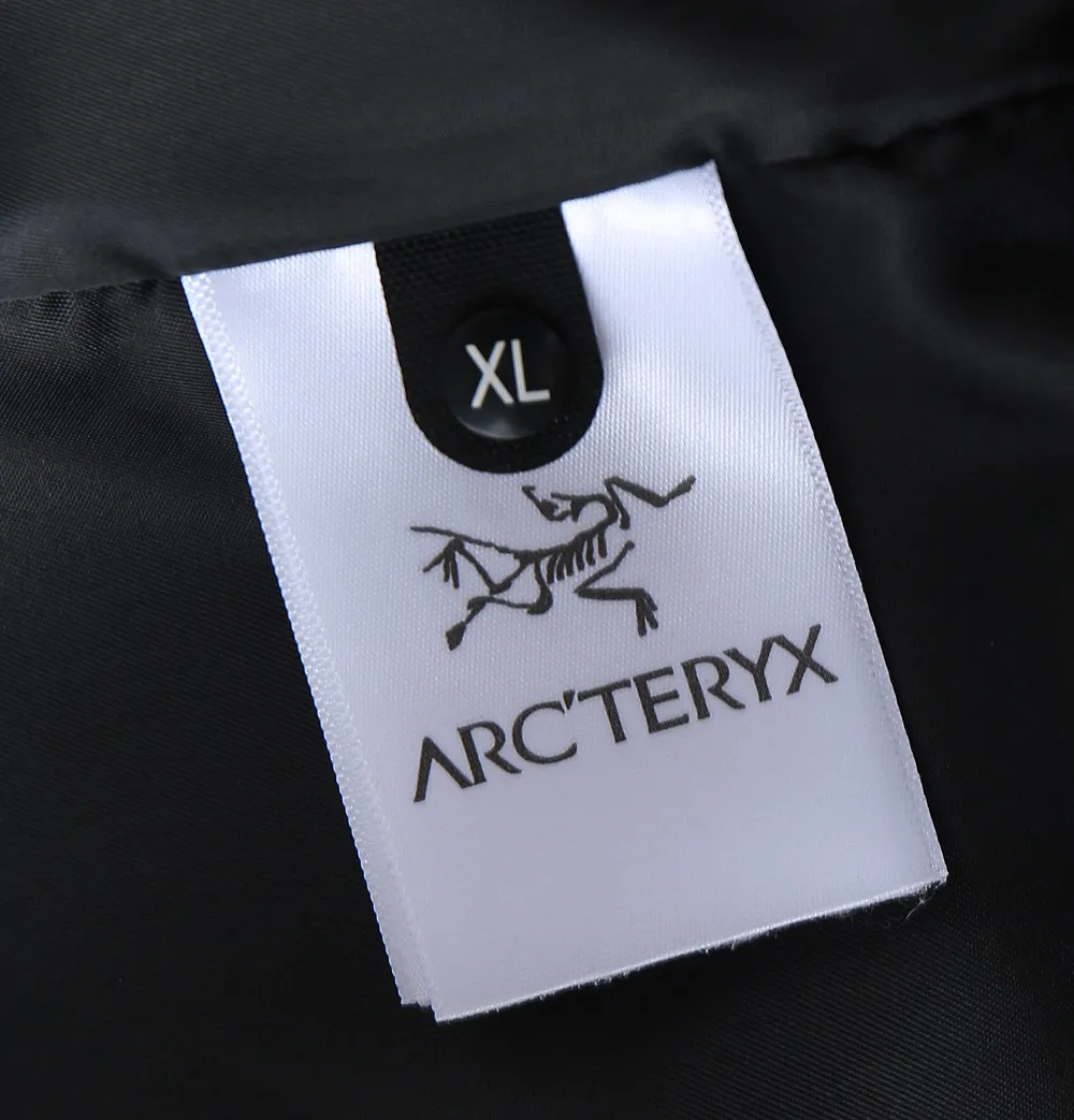 Same Style， ！2026ss New Arrival ，Original Premium ！ ， Breathable ， ， ， Quality。 ！ ， ！Sizes：M～3XL， 195 。